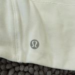 Lululemon Hill And Valley Mock Neck - size 10 Photo 5