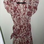 Cleobella  dress Photo 0