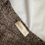 Boutique Top Photo 3