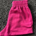 SheIn Shorts Photo 1