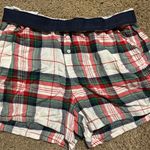 Aerie Sleep Shorts Photo 0