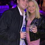 Revolve Two Piece Photo 3