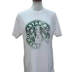 NWT Prince Peter Collection T Photo 0