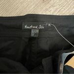 Mustard Seed  Wood Bead Shorts Photo 2