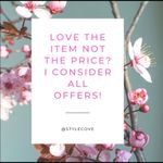 Jones New York  Blouse 1583 Photo 5