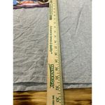 Disney Vintage 2001 Walt  World 100 Years Of Magic T Shirt Fantasia Sz XL Cartoon Photo 5