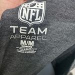 NFL Pittsburgh Steerers Fan Tee Photo 6