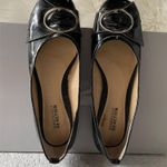 Kenneth Cole  Patent Leather Flats for Women Photo 3