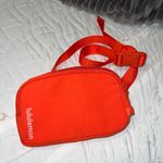 Lululemon Mini Belt Bag Photo 0