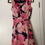 Inc international Concepts Petite dress PS Photo 0