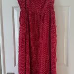 Tuckernuck  Dress Pomander Place Photo 0