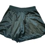 Jordan NWT Small Nike x Aleali May Pleated Shorts Stretch Streetwear Comfort Photo 1