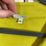 Pacificotton Pacific Cotton Lime V Photo 2