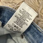 Hudson Jeans Hudson Krista jeans size 27 Photo 2