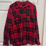 Original Use  Flannel Photo 0