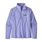 Patagonia half zip Photo 0