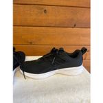 Puma  Star Vital Refresh women's training shoes Sz 7.5 Photo 4