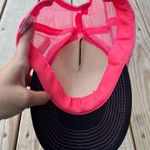 Sorry Dad Trucker Hat Photo 5