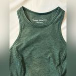 Outdoor Voices Athena Athletic Top Photo 1