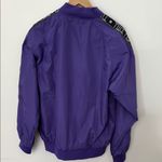 Twitch Disco Bomber Jacket Photo 2