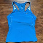 Nike Active Tank Photo 0