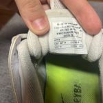 Nike Volleyball Shoes Photo 2