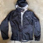 Patagonia Rain Jacket Photo 0