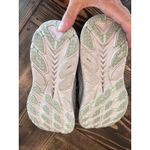 Hoka One Clifton 8 Sneaker Running Shoe Women 9.5 Comfort Trainer Walking Active Blue Photo 3