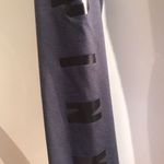 PINK - Victoria's Secret Cozy Yoga Leggings  Photo 2