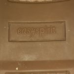 Easy Spirit  Shoes SIZE 9 Photo 2
