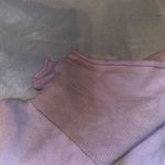 y2k weathervane pink graphic baby tee Size M Photo 3