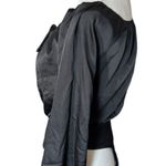 Emory park Bodysuit Photo 1