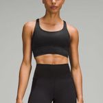 Lululemon Energy Bra Long Line Photo 0