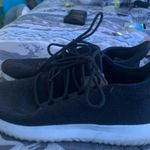 Adidas  tubular Photo 3