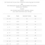 Kate Spade  Chemise Polkadot Tiered Nightie Photo 3