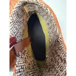 Merrell  Freisa slouch Brown Suede Ankle Boots Side Zip Comfort Casual Size 7.5 Photo 6