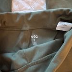 DICK'S Sporting Goods Yoga pants Photo 1