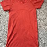 Lululemon Swiftly Tech Short Sleeve Photo 0