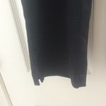 Dockers FINAL MARKDOWN LADIES  capris 8 Photo 1