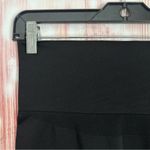 Yummie Black Mona Shapewear Short Size L/XL Size L Photo 3