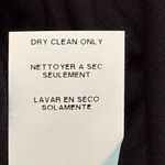 Karen Kane Floral Maxi Dress Photo 8