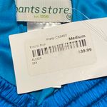 The Pants Store  Skirt Photo 3