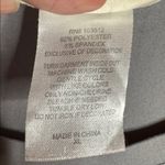 Munki Munki Peanuts Snoopy Graphic Tee Gray Short Sleeve Size XL Photo 3