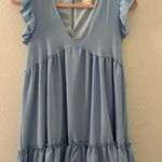 Altar'd State  Dress Photo 0