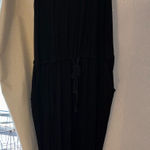 Aerie  jumpsuit  Photo 0