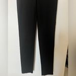 Vogo Athletica Black Leggings Size Medium Photo 1