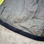 Outdoor Research Women’s Gore Photo 13