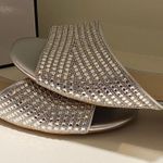 Alex Marie Marillaw Sandals !! Photo 5