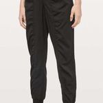 Lululemon Dance Studio Jogger *29" Photo 0