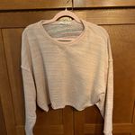 Double Zero  Photo 0